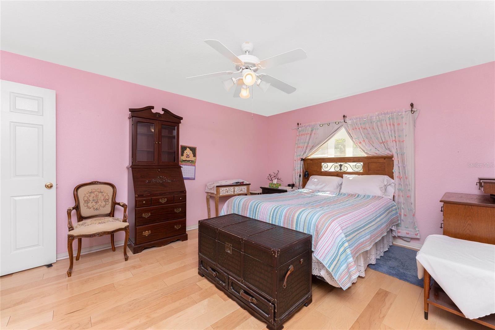 PUNTA GORDA ISLES SEC 20 - Residential