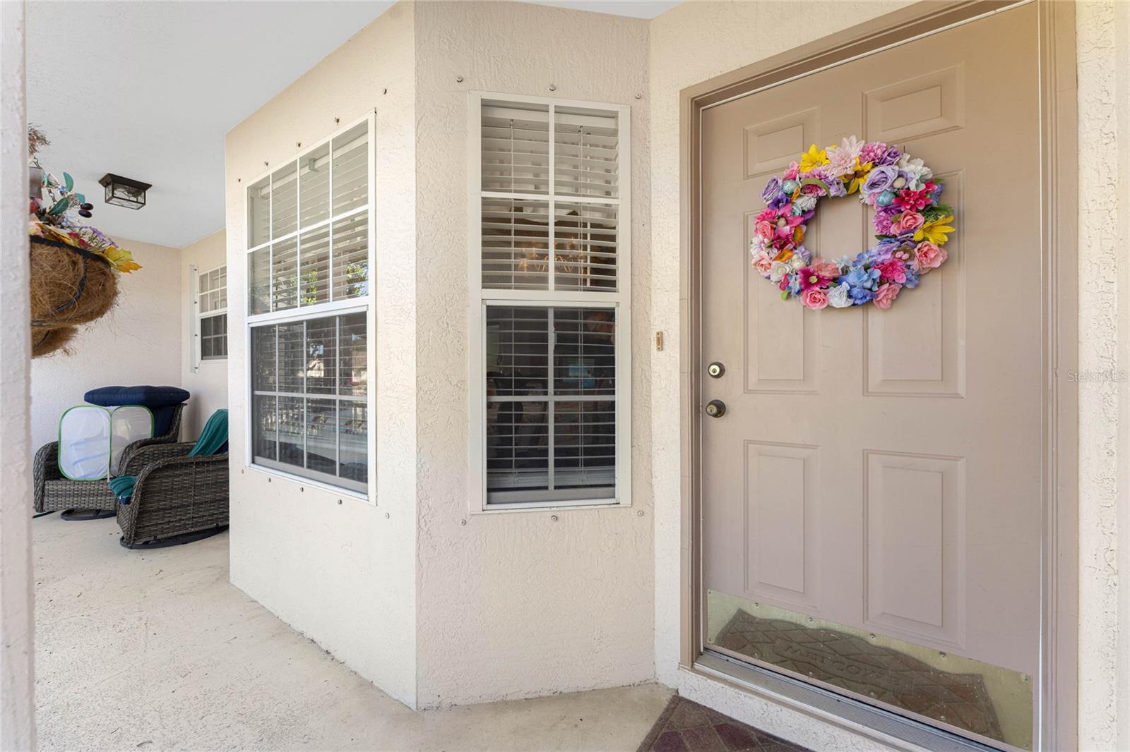 PUNTA GORDA ISLES SEC 20 - Residential