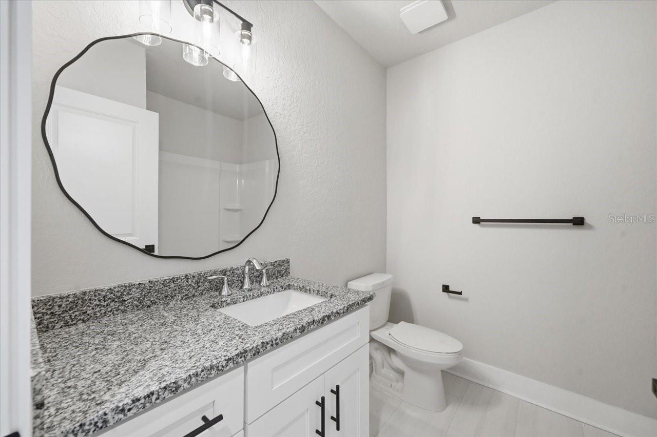 ROYAL HIGHLANDS UNIT 8 - Residential