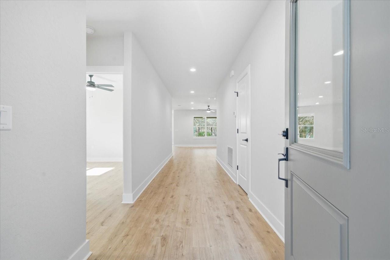 ROYAL HIGHLANDS UNIT 8 - Residential