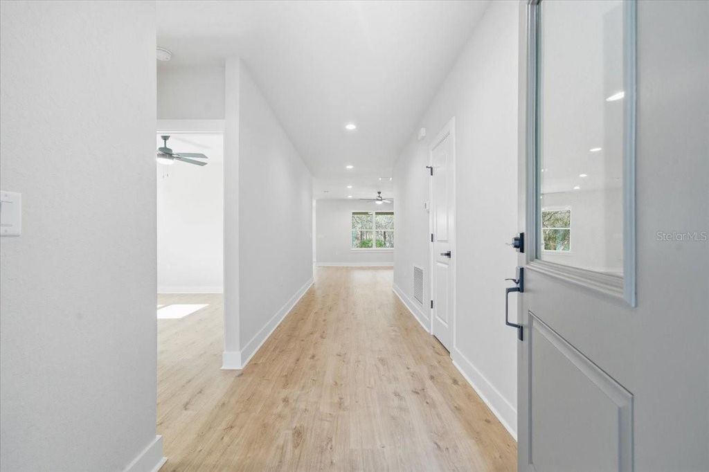 Photo of 16011 Scaup Duck Avenue, Weeki Wachee, FL 34614 (MLS # TB8470329)