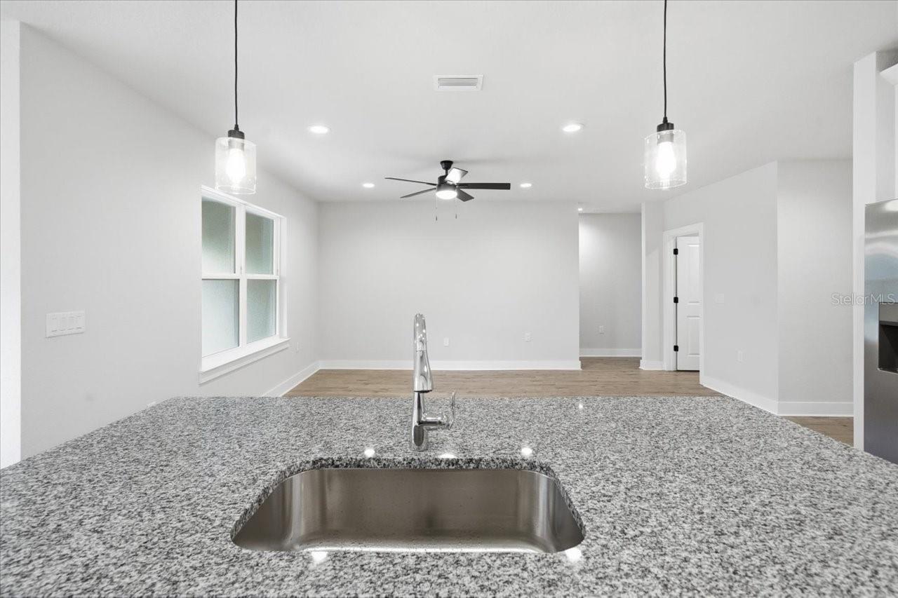 ROYAL HIGHLANDS UNIT 8 - Residential