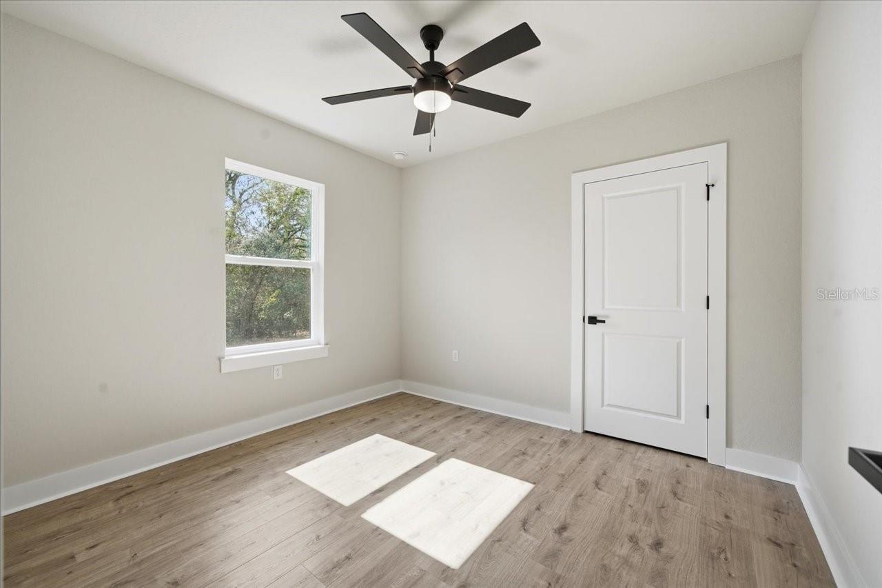 ROYAL HIGHLANDS UNIT 8 - Residential