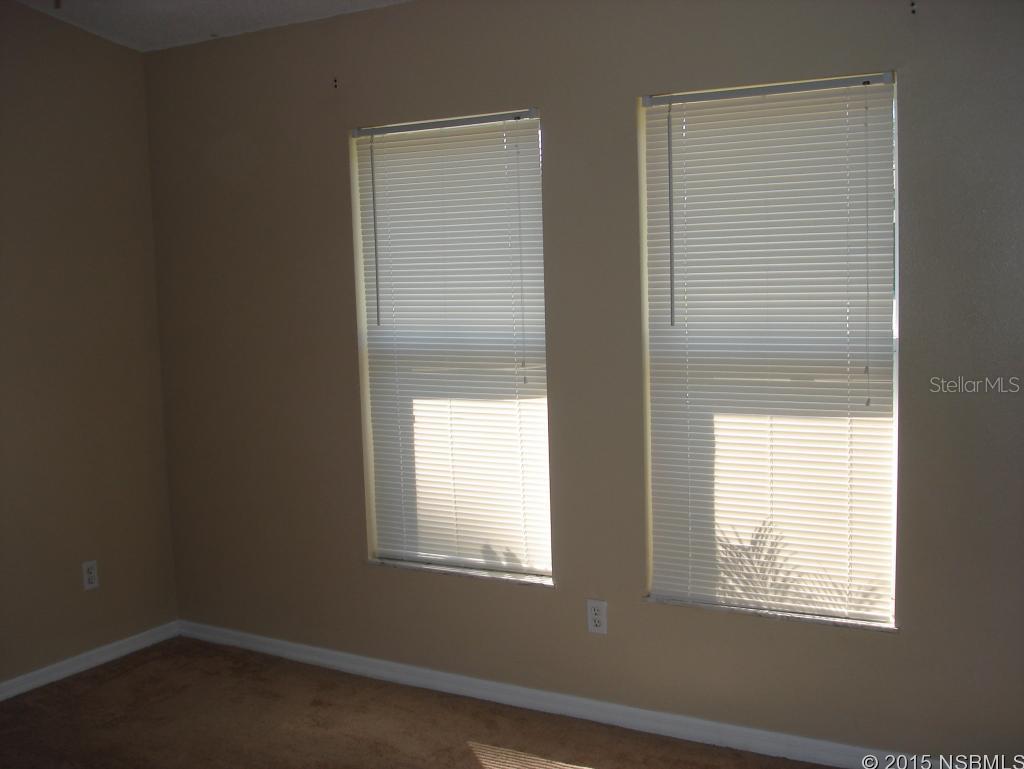 Florida Shores 01 - Residential