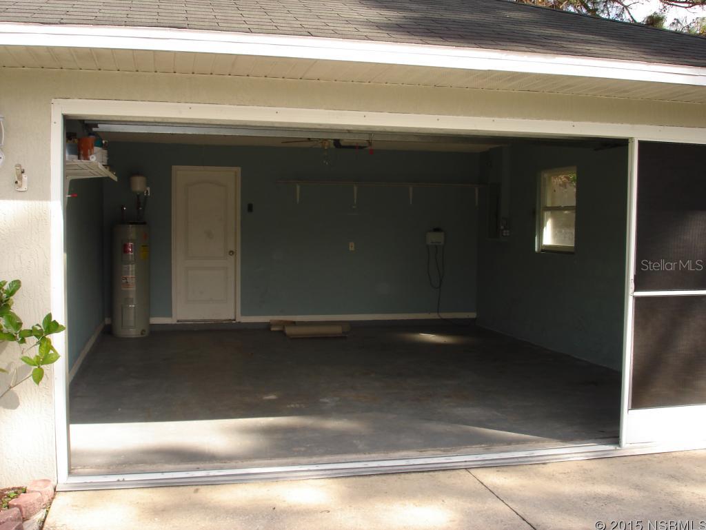 Florida Shores 01 - Residential