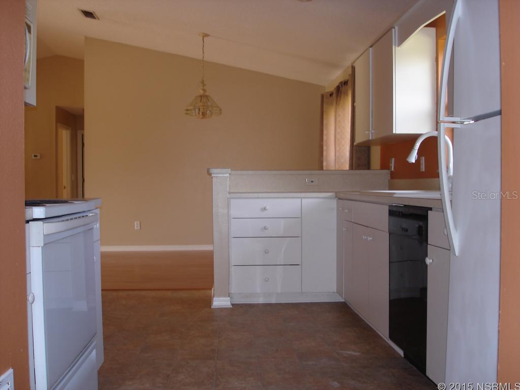 Florida Shores 01 - Residential