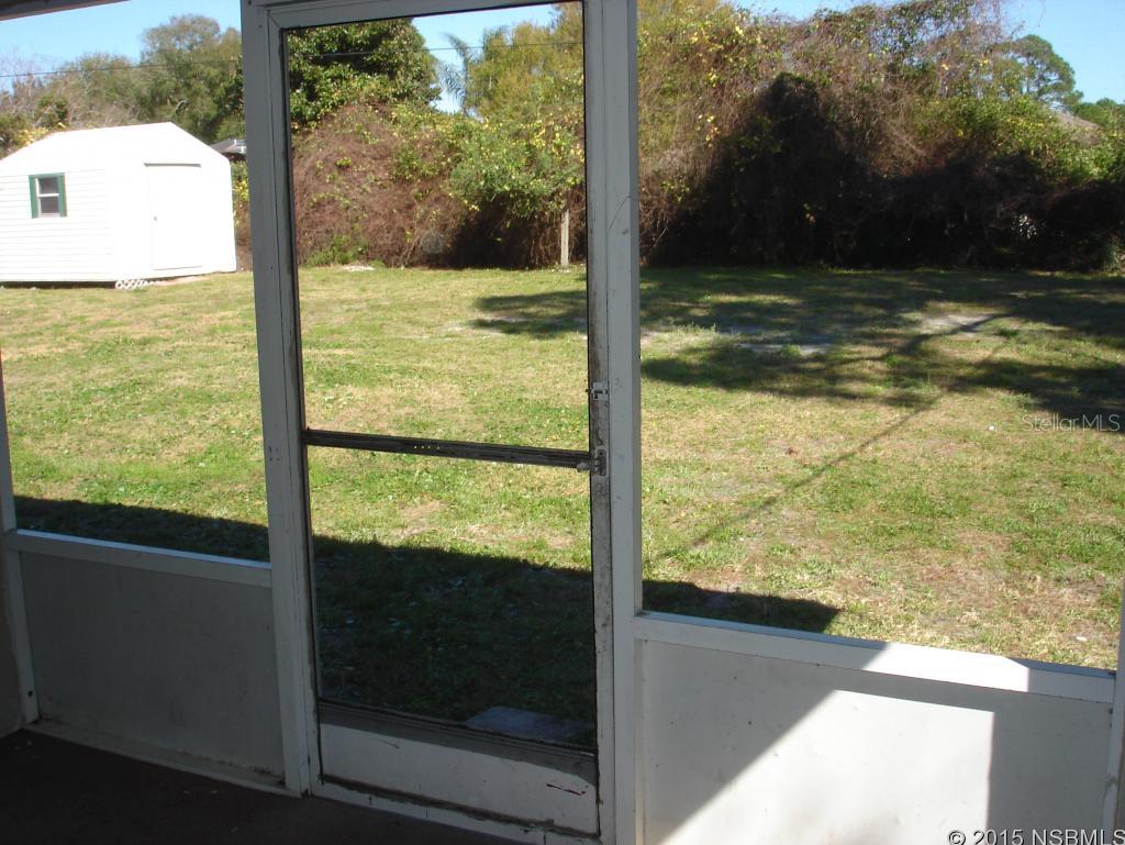 Florida Shores 01 - Residential