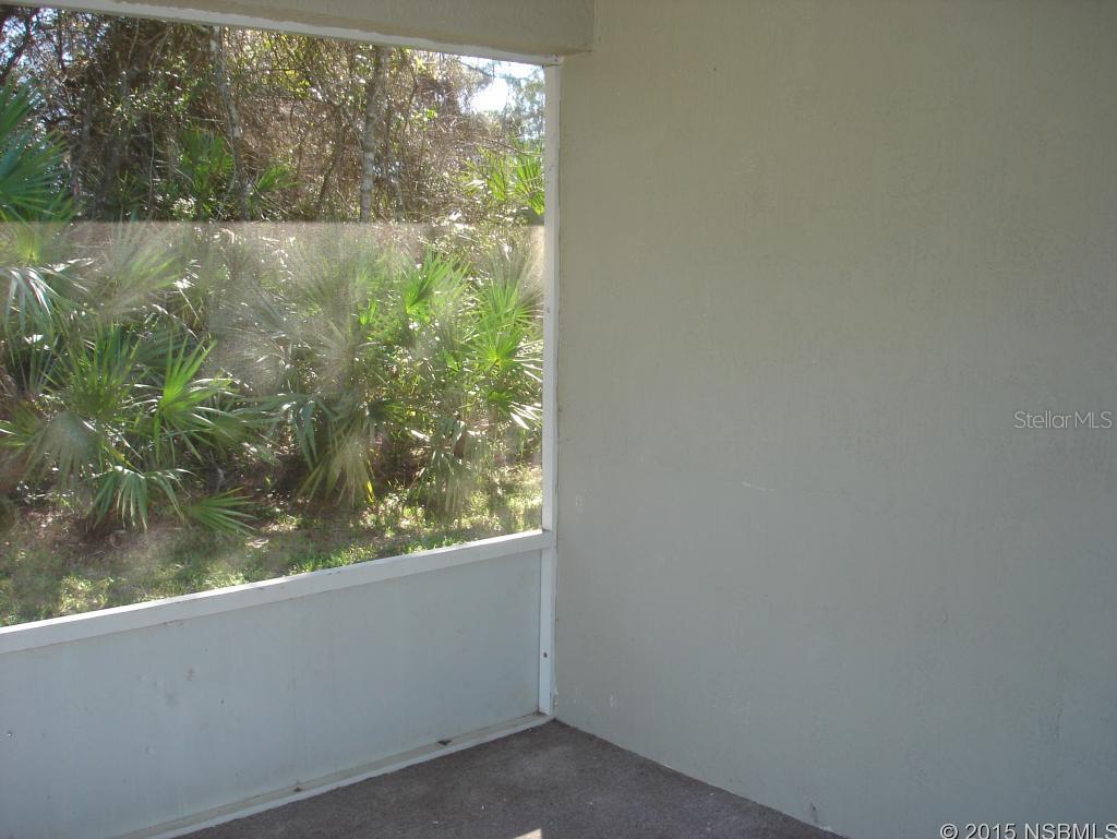 Florida Shores 01 - Residential