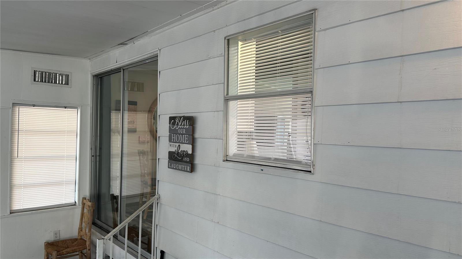 SHADOW BROOK MOBILE HOME - Residential