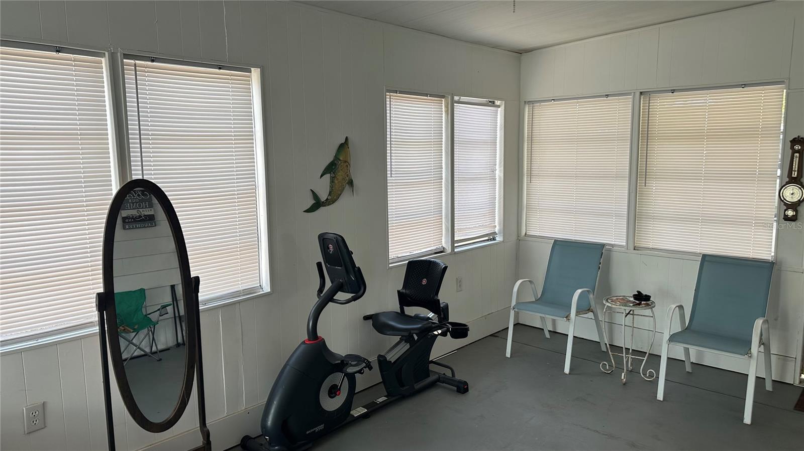 SHADOW BROOK MOBILE HOME - Residential