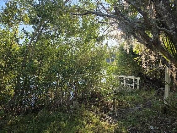 ARIPEKA - Residential