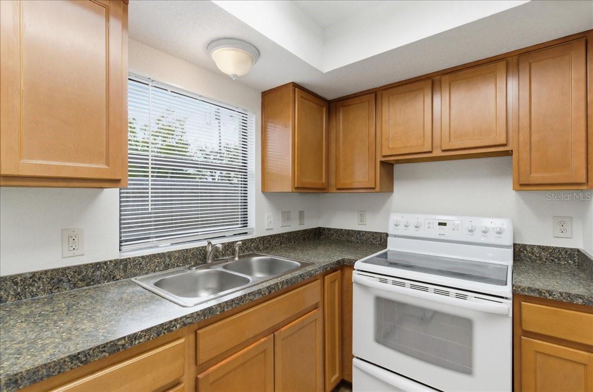 BOYLAN SUB - Residential Lease