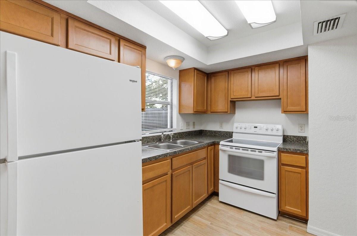 BOYLAN SUB - Residential Lease