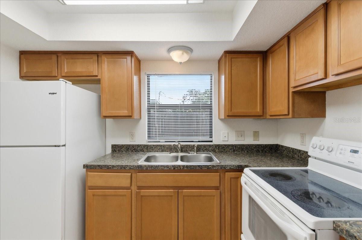 BOYLAN SUB - Residential Lease