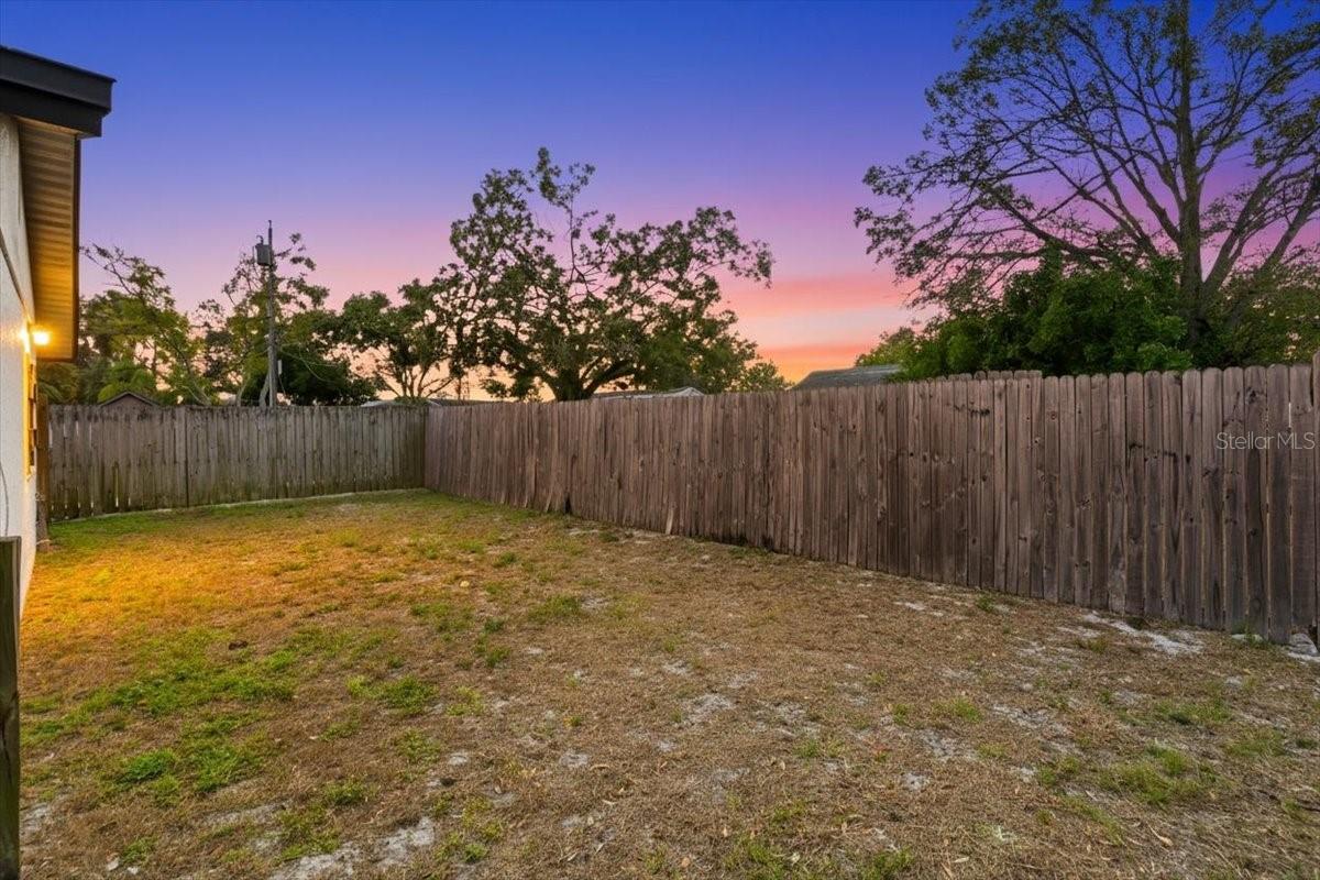 BOYLAN SUB - Residential Lease