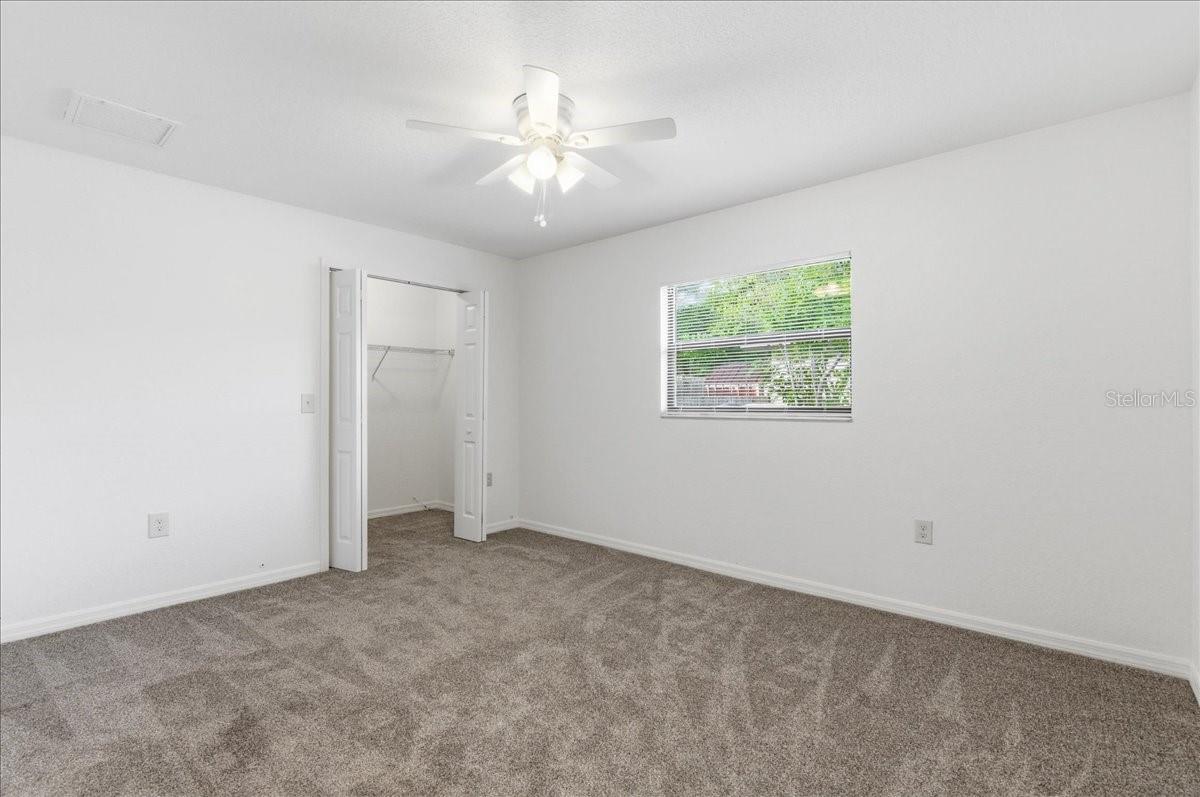 BOYLAN SUB - Residential Lease