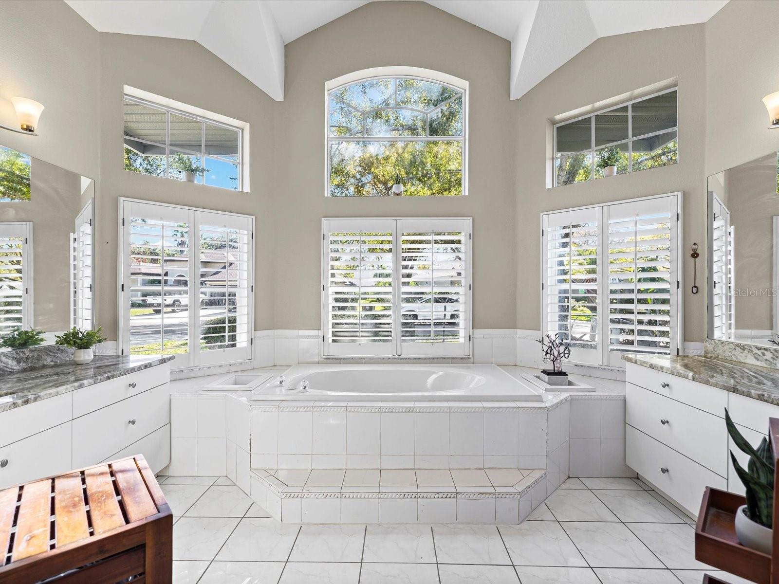 JUNIPER BAY PH 3 - Residential