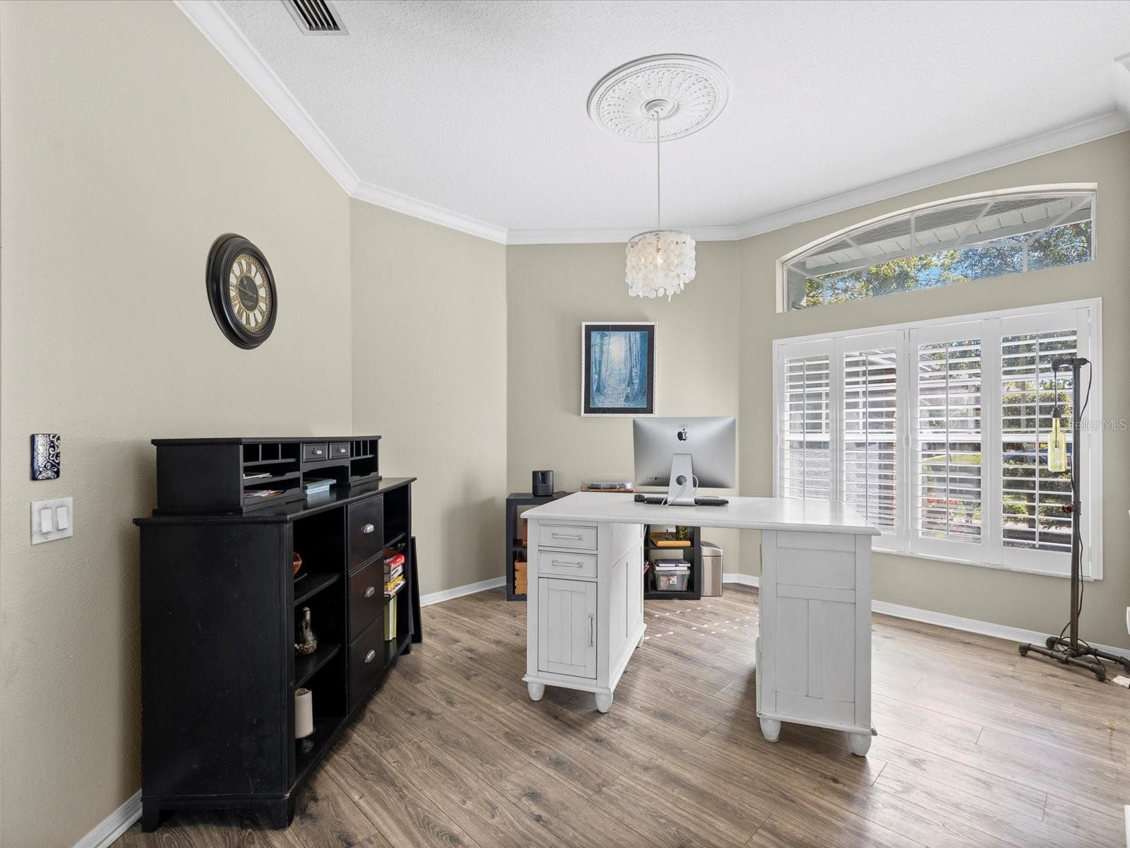 JUNIPER BAY PH 3 - Residential