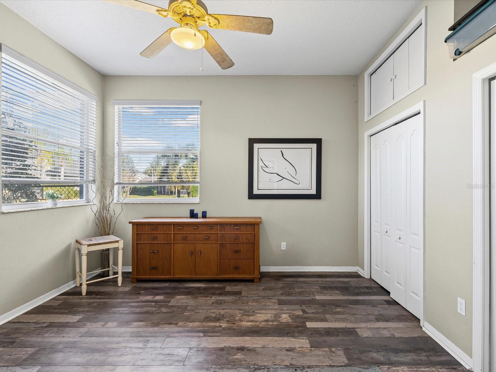 JUNIPER BAY PH 3 - Residential