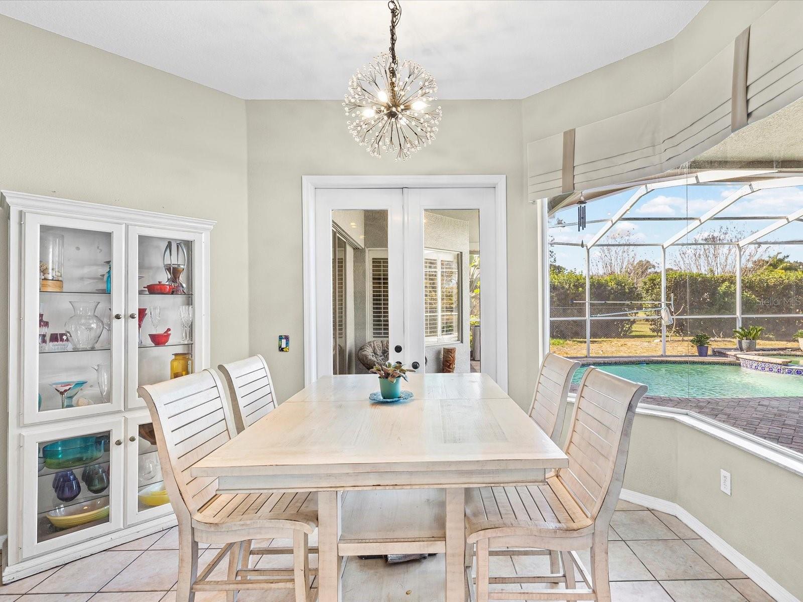 JUNIPER BAY PH 3 - Residential