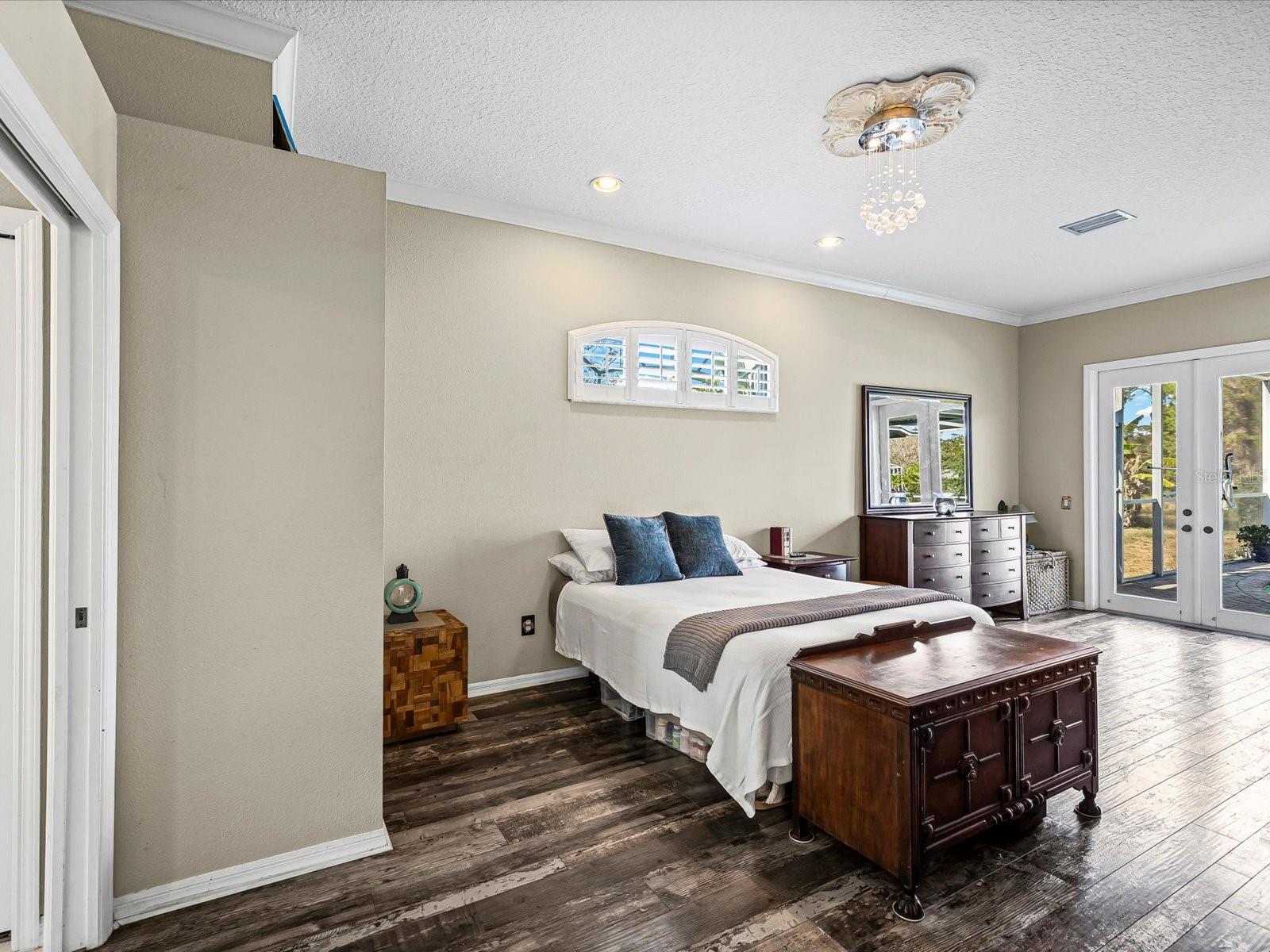 JUNIPER BAY PH 3 - Residential