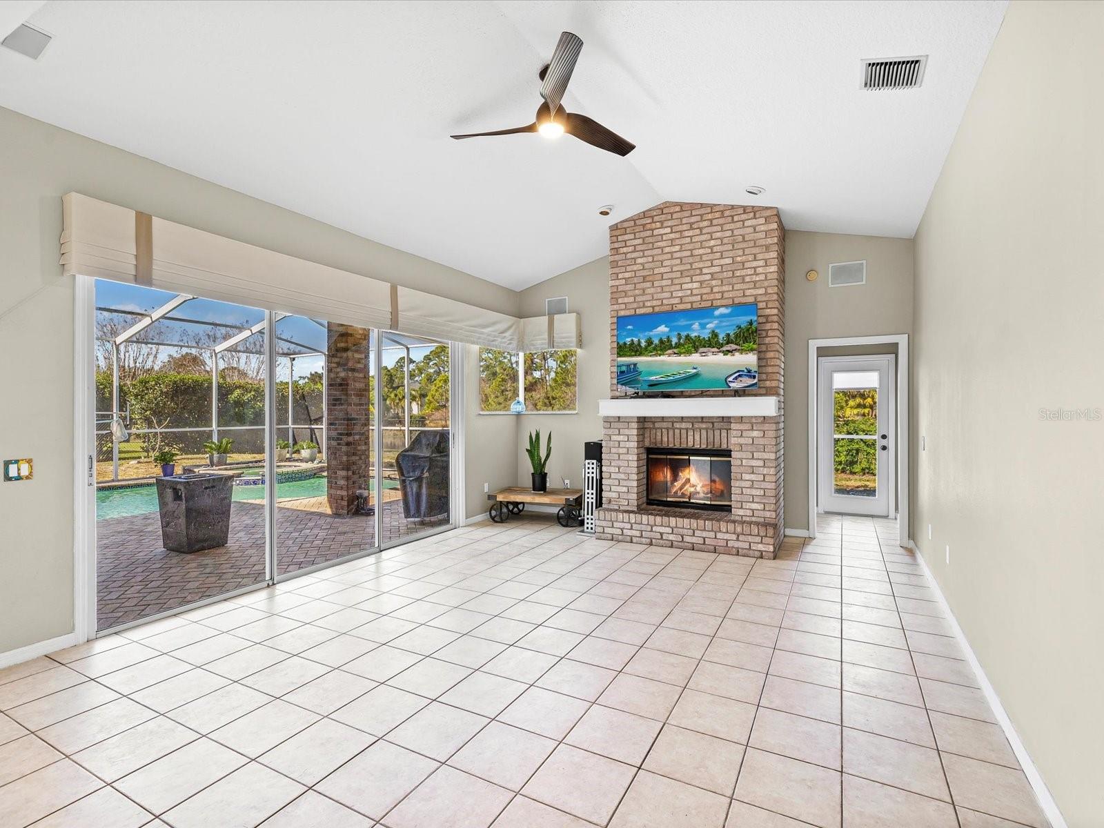 JUNIPER BAY PH 3 - Residential