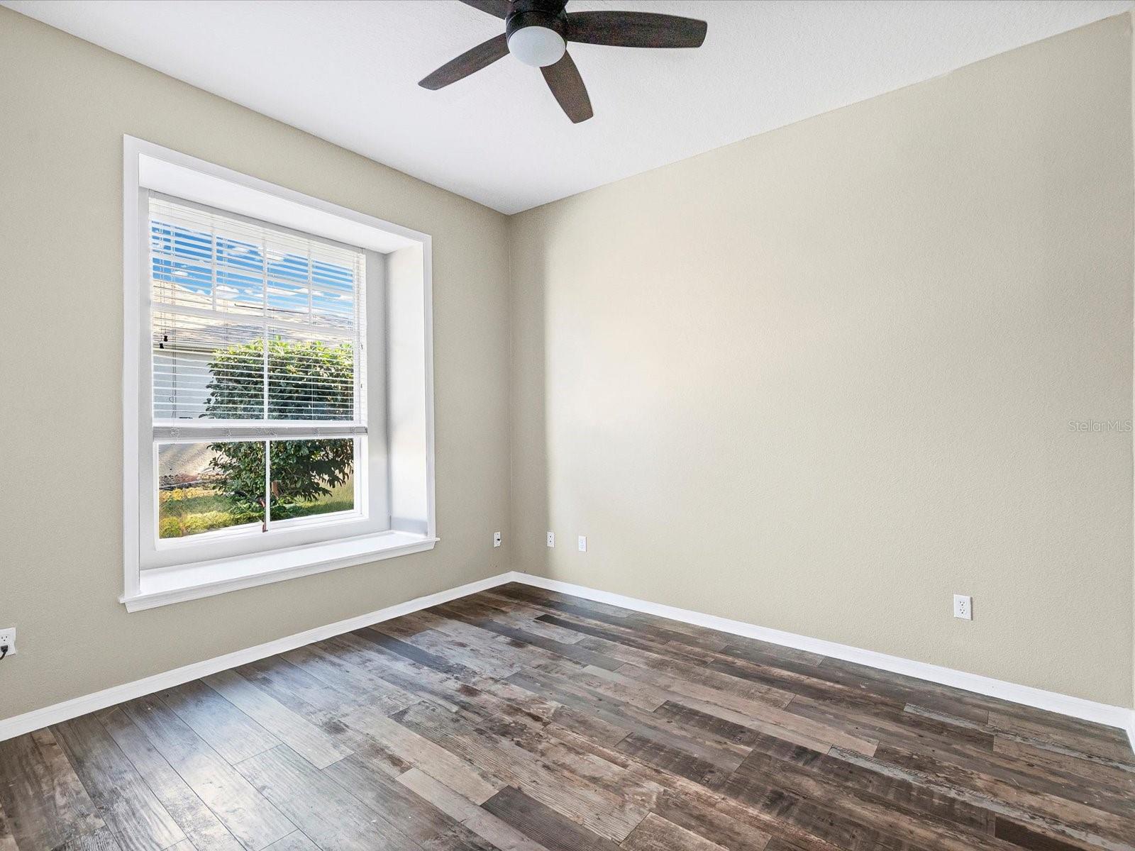 JUNIPER BAY PH 3 - Residential