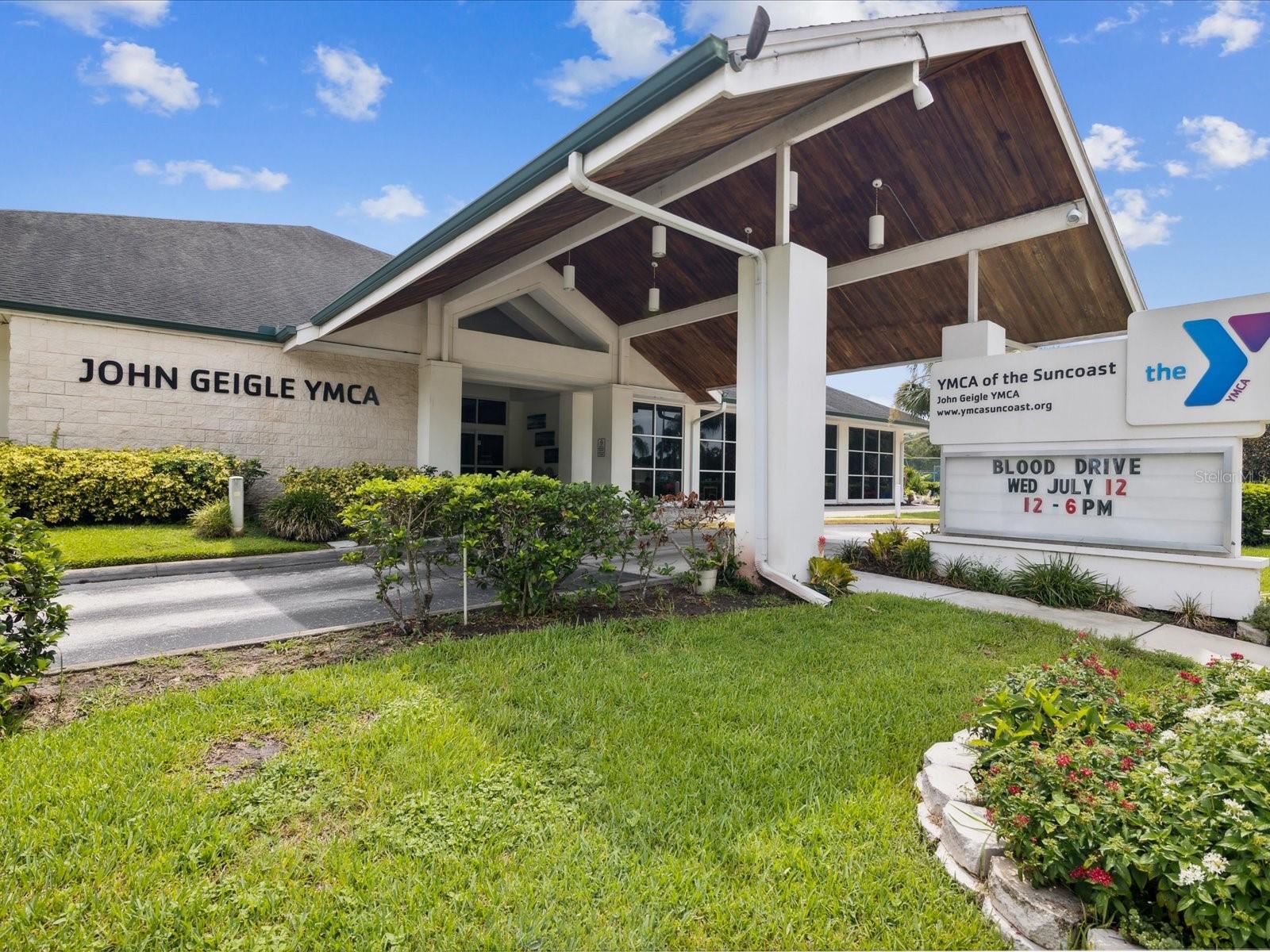 JUNIPER BAY PH 3 - Residential