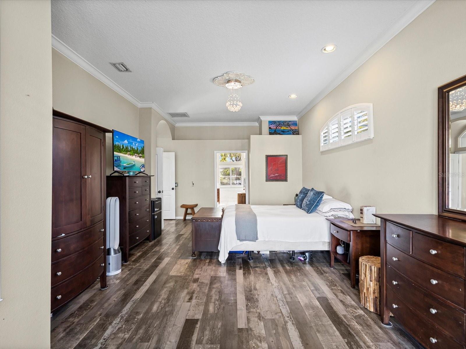 JUNIPER BAY PH 3 - Residential