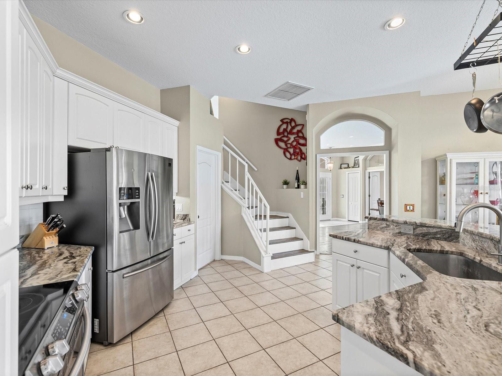 JUNIPER BAY PH 3 - Residential