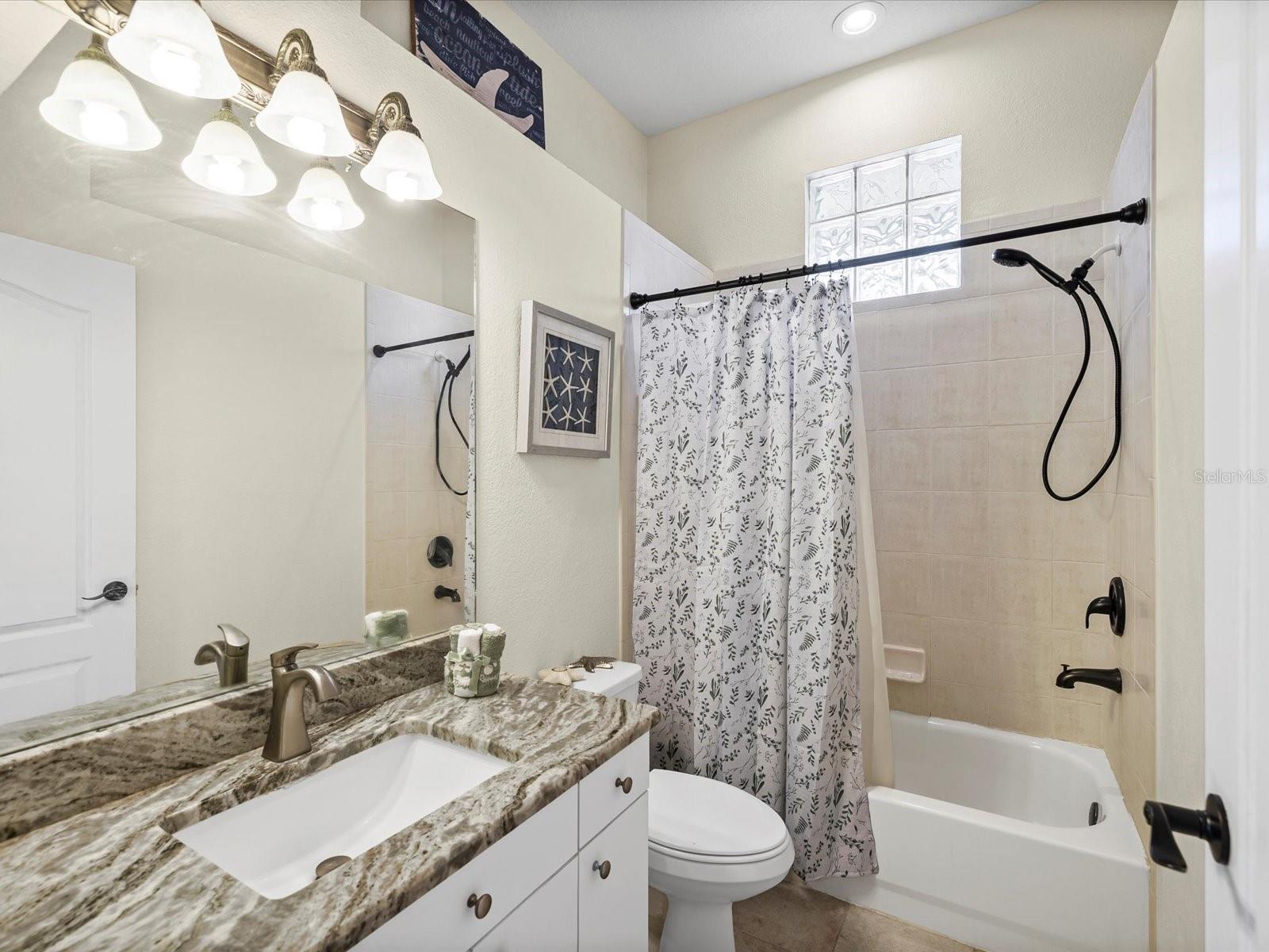 JUNIPER BAY PH 3 - Residential