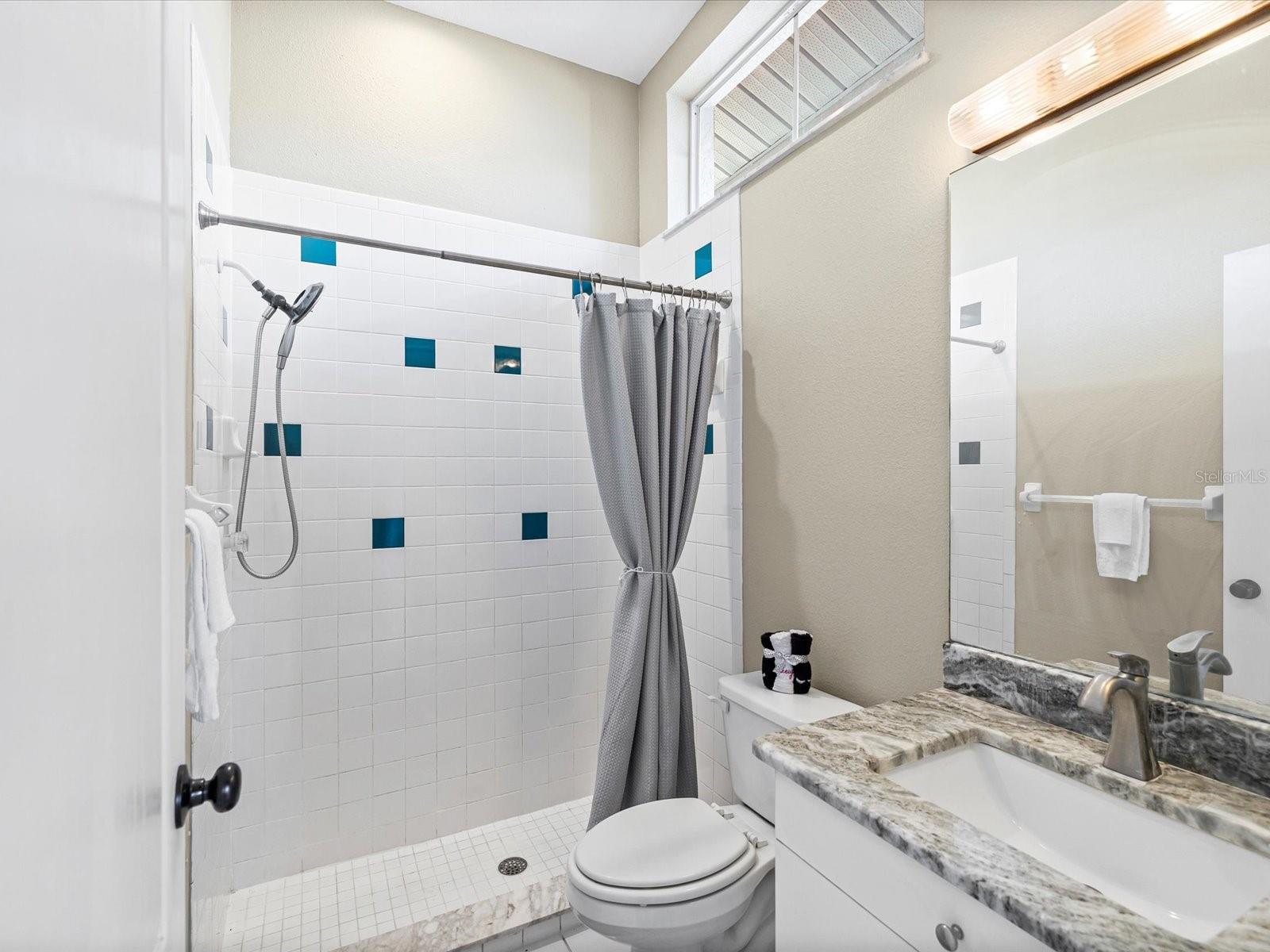 JUNIPER BAY PH 3 - Residential