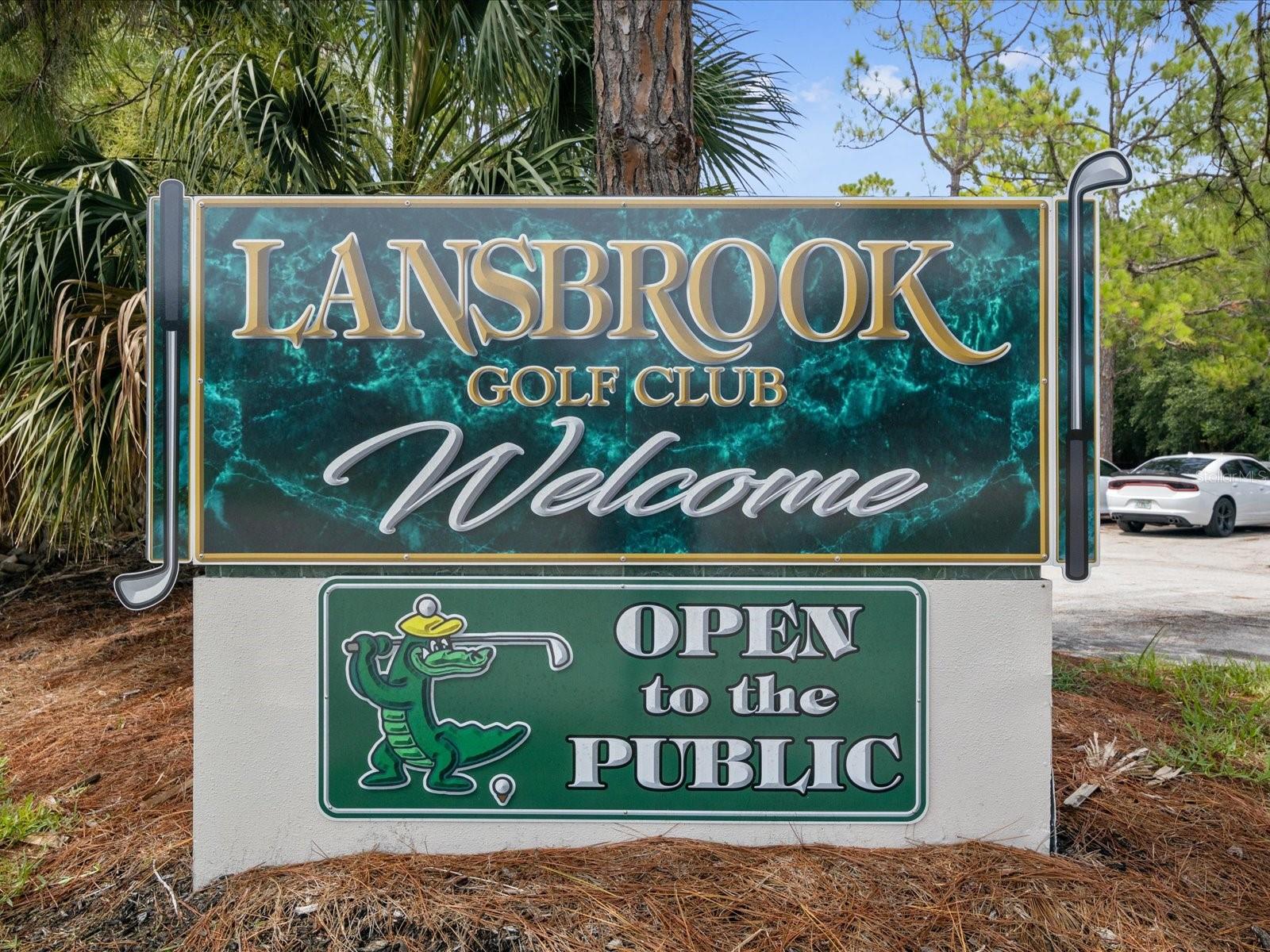 JUNIPER BAY PH 3 - Residential