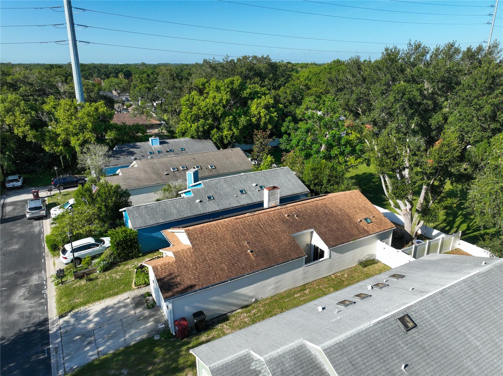 2226 FAXTON COURT