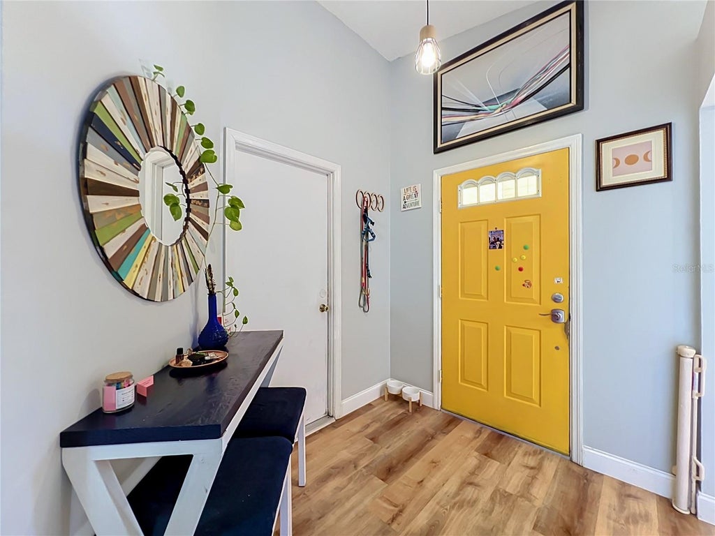 Photo of 2226 Faxton Court, Orlando, FL 32812 (MLS # O6428372)