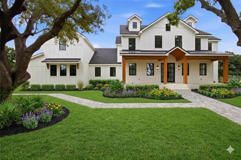 Photo of 639 Oakford Road, Sarasota, FL 34240 (MLS # A4695890)