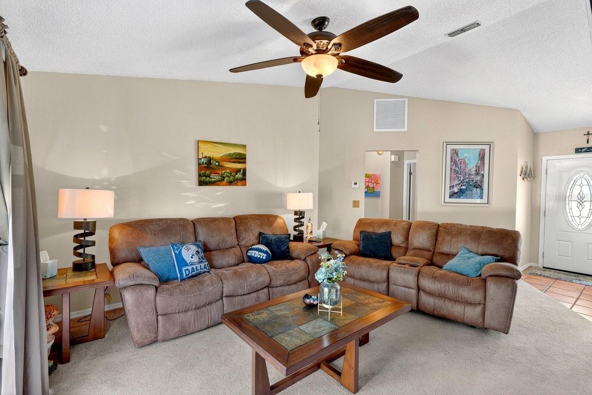 DELTONA LAKES UNIT 35 - Residential