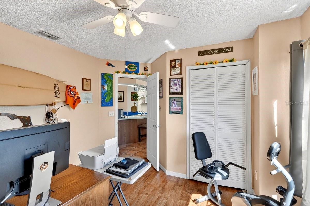 DELTONA LAKES UNIT 35 - Residential