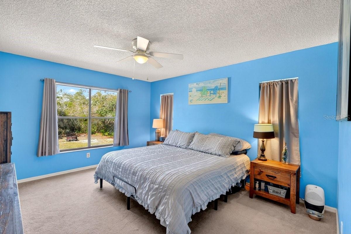 DELTONA LAKES UNIT 35 - Residential