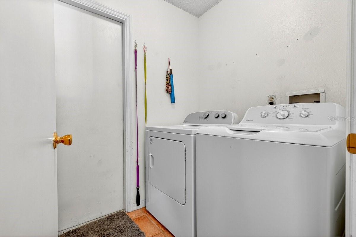 DELTONA LAKES UNIT 35 - Residential