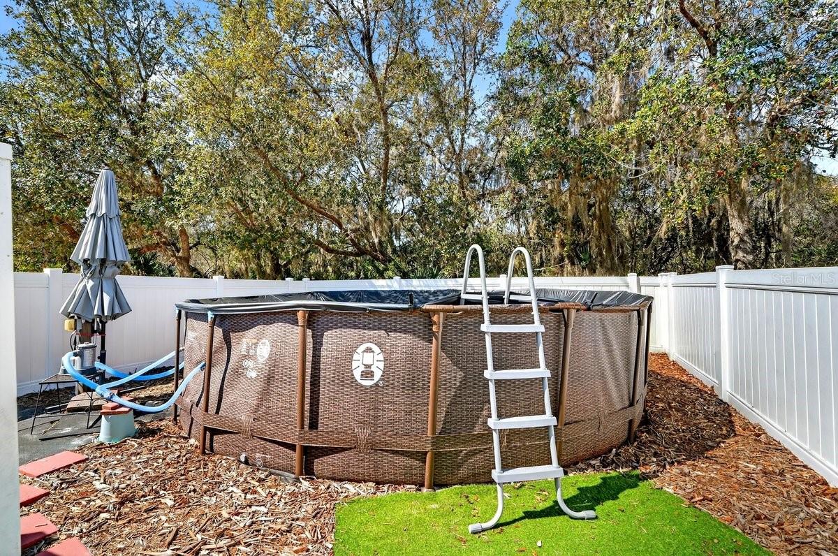 DELTONA LAKES UNIT 35 - Residential