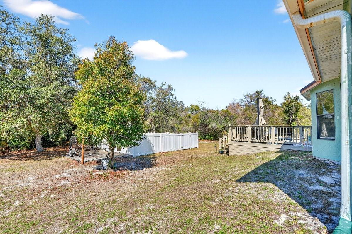 DELTONA LAKES UNIT 35 - Residential
