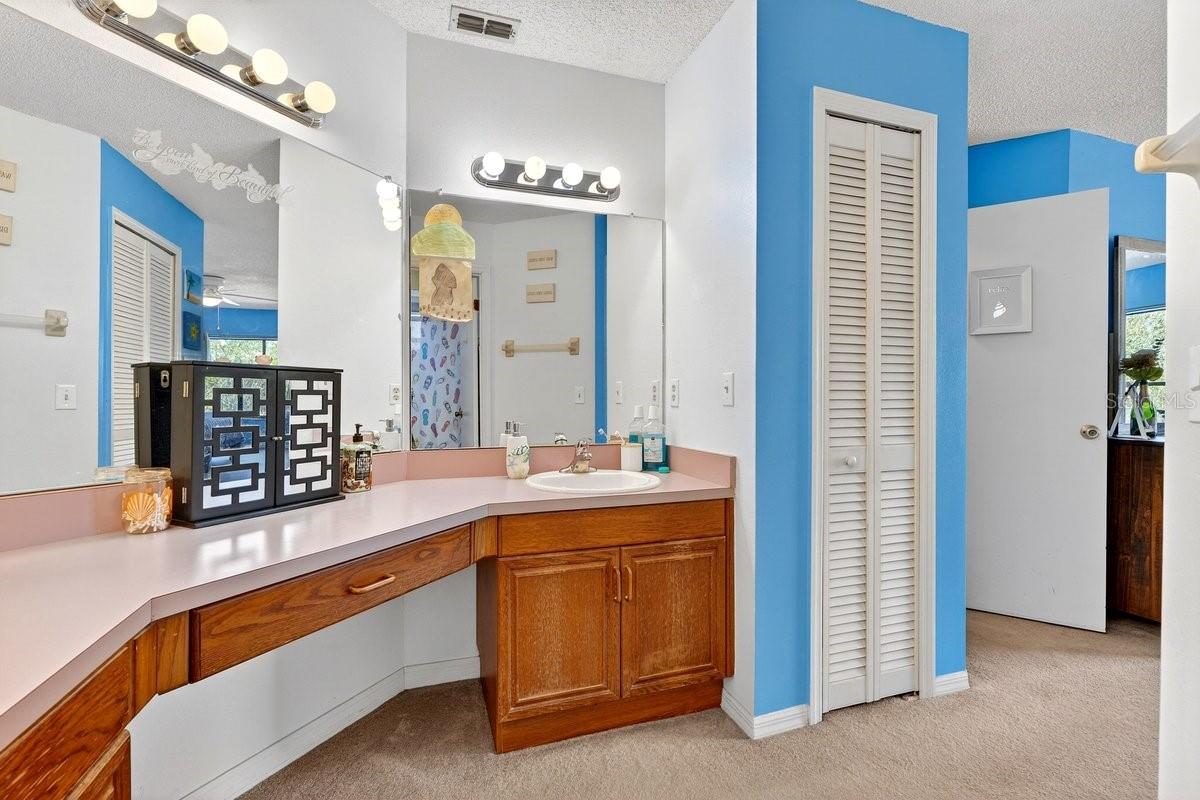 DELTONA LAKES UNIT 35 - Residential