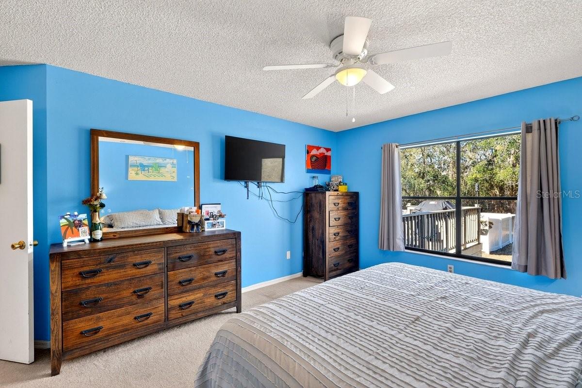 DELTONA LAKES UNIT 35 - Residential