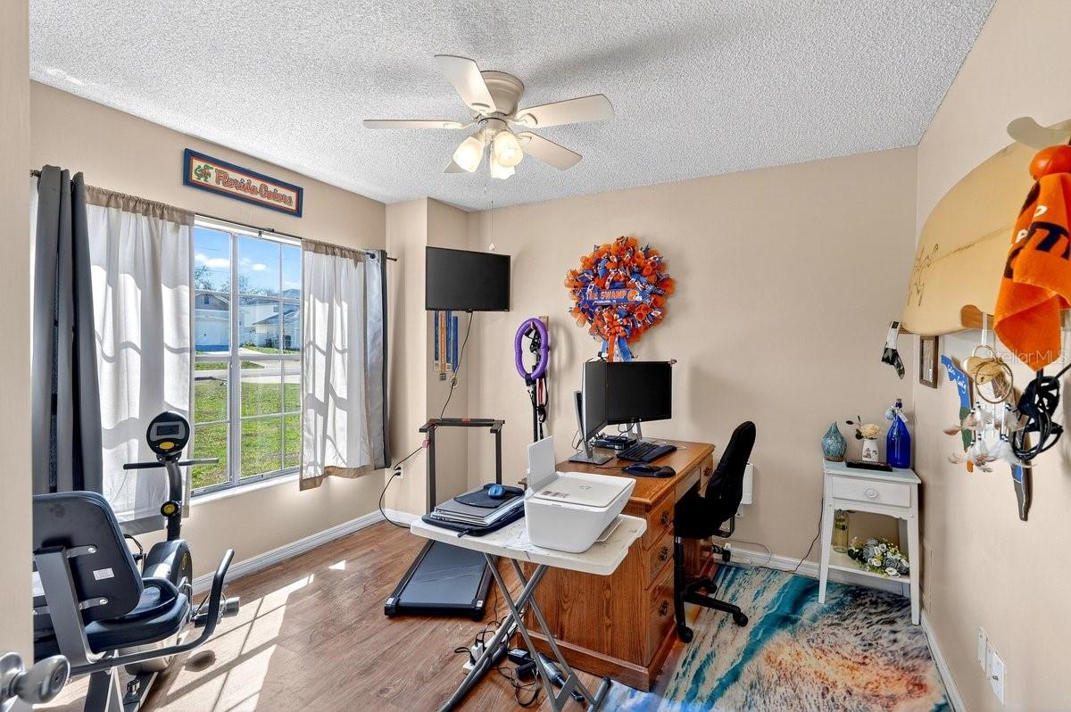 DELTONA LAKES UNIT 35 - Residential