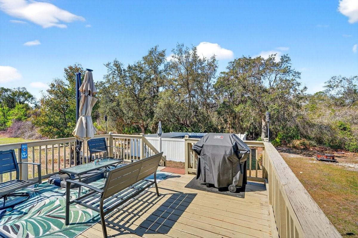 DELTONA LAKES UNIT 35 - Residential