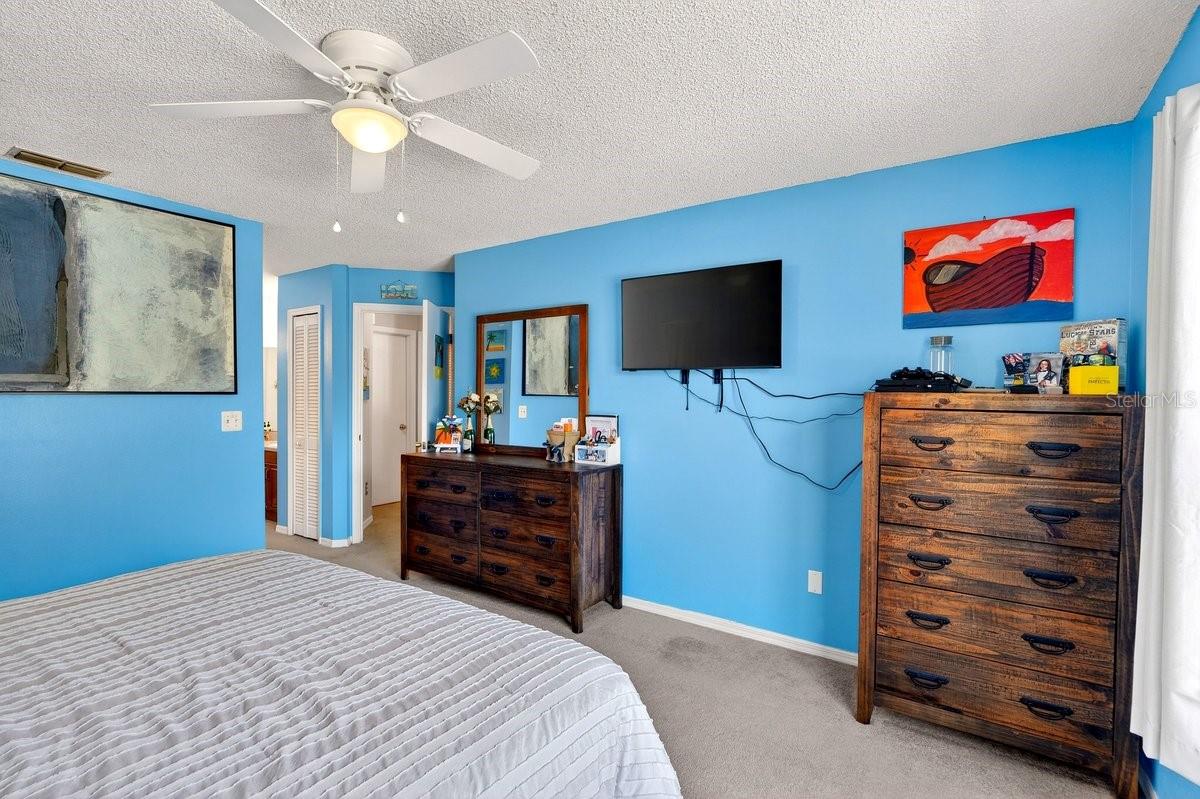 DELTONA LAKES UNIT 35 - Residential