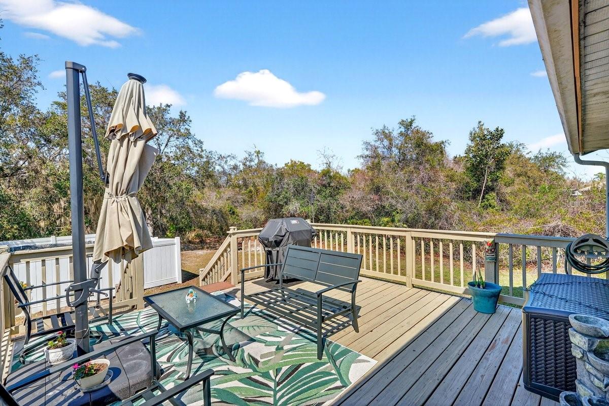 DELTONA LAKES UNIT 35 - Residential