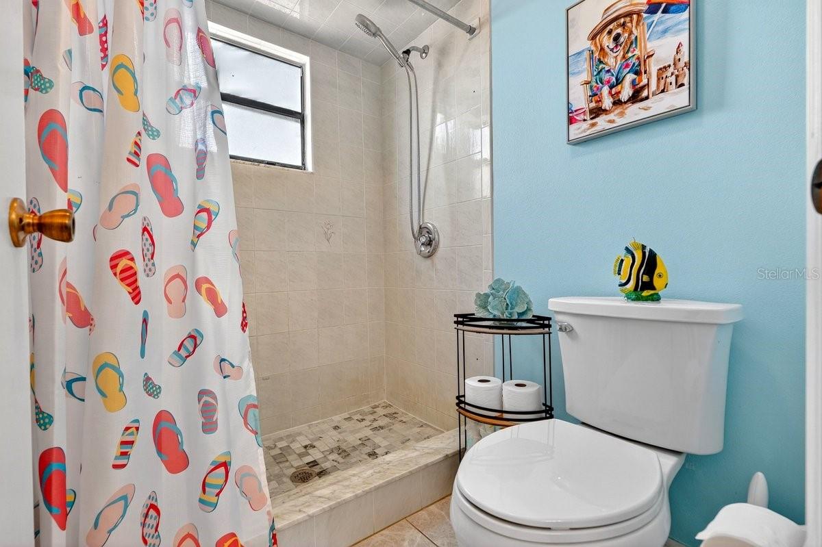 DELTONA LAKES UNIT 35 - Residential