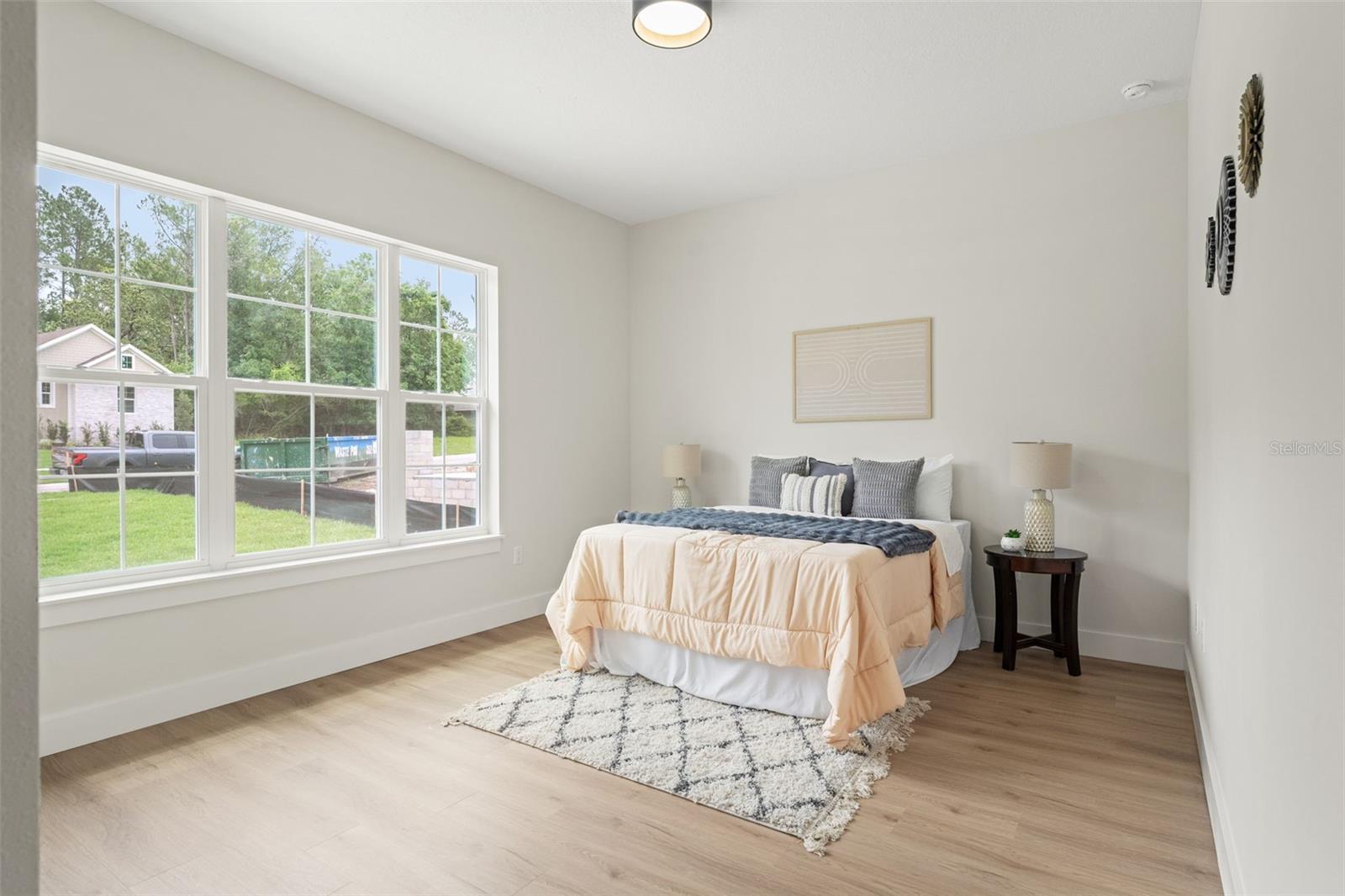 SOUTHERN HILLS PLANTATION PH 2 - Residential